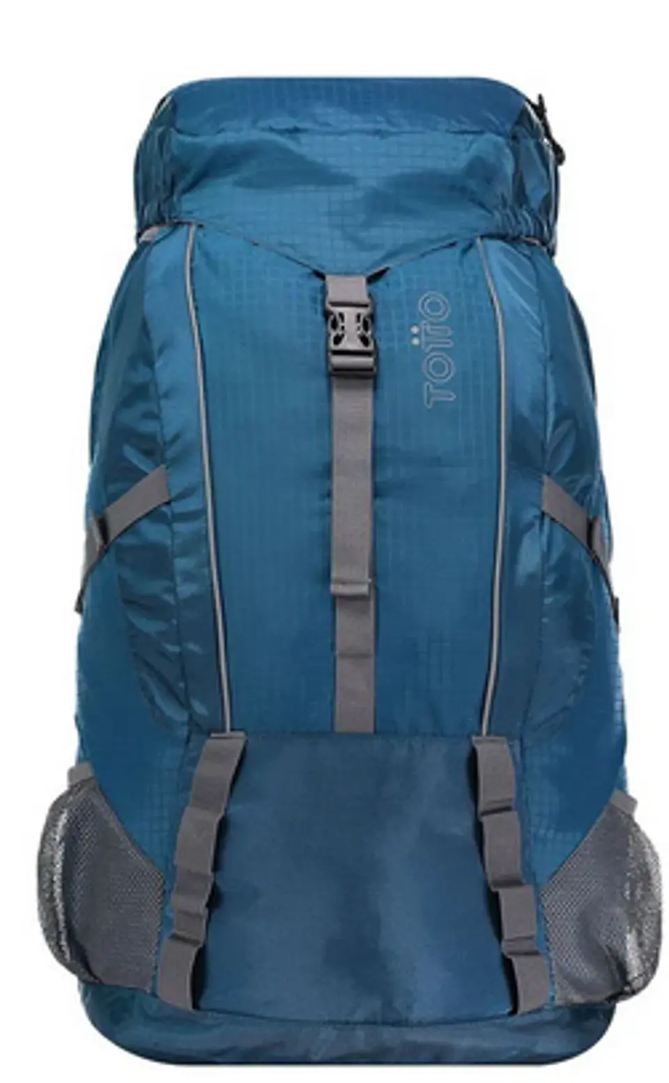 Morral Outdoor Nand - Summit 13