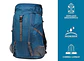 Morral Outdoor Nand - Summit - Miniatura 16