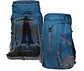 Morral Outdoor Nand - Summit - Miniatura 19