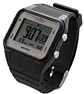 Reloj Digital 10 Atm Monza - Miniatura 9