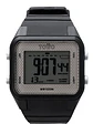 Reloj Digital 10 Atm Monza - Miniatura 10