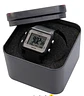 Reloj Digital 10 Atm Monza - Miniatura 12