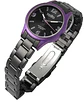 Reloj Analogo 3 Atm Nemertea  - Miniatura 7