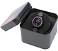 Reloj Analogo 3 Atm Nemertea  - Miniatura 10