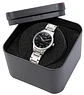 Reloj Analogo 3 Atm Nemertea  - Miniatura 14