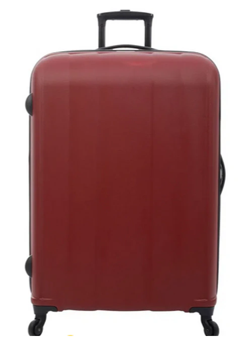 Maleta Viaje 360 Kita L 