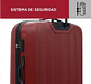 Maleta Viaje 360 Kita L  - Miniatura 8