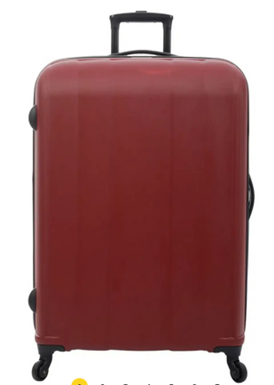 Maleta De Viaje Kita S 12