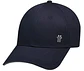 Gorra Beisbolera Unicolor Dake - Miniatura 5