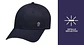 Gorra Beisbolera Unicolor Dake - Miniatura 7