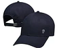 Gorra Beisbolera Unicolor Dake - Miniatura 8