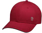Gorra Beisbolera Unicolor Dake - Miniatura 9