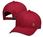 Gorra Beisbolera Unicolor Dake - Miniatura 12