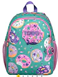 Morral Sugar Sugar M  - Miniatura 1