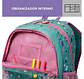 Morral Sugar Sugar M  - Miniatura 2