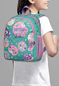 Morral Sugar Sugar M  - Miniatura 3