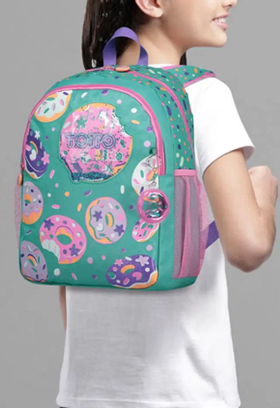 Morral Sugar Sugar M  3