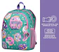 Morral Sugar Sugar M  - Miniatura 4