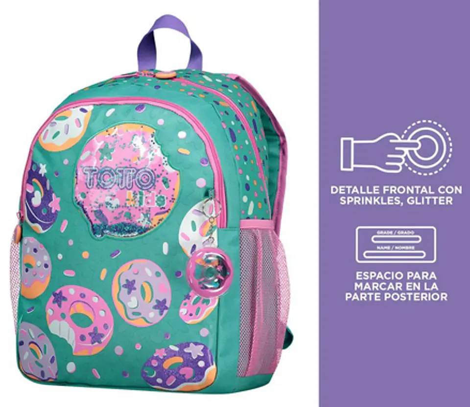 Morral Sugar Sugar M  4
