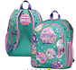 Morral Sugar Sugar M  - Miniatura 6