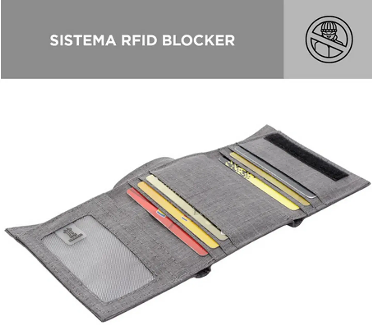 Billetera Mirco 6
