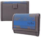 Billetera Lona Rfid Vallenato - Miniatura 13