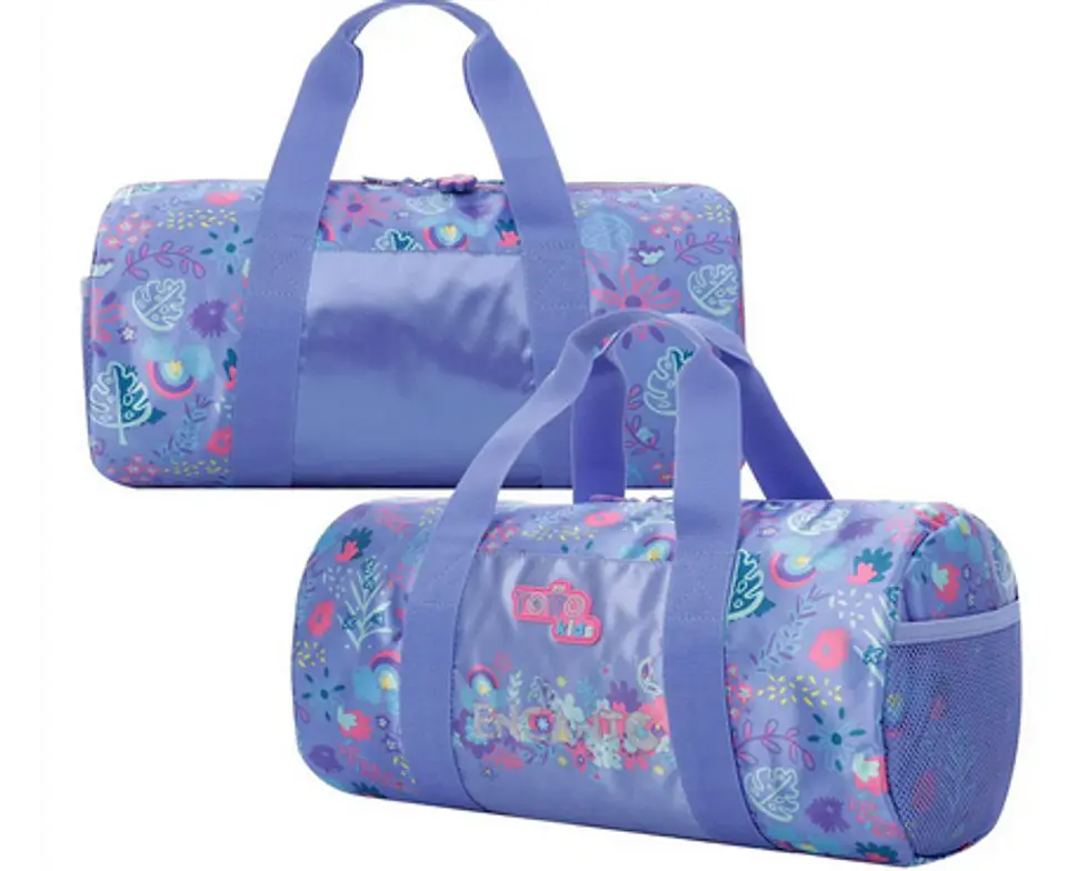 Tula Encanto 6
