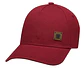 Gorra Beisbolera Unicolor Evil - Miniatura 1