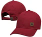 Gorra Beisbolera Unicolor Evil - Miniatura 3