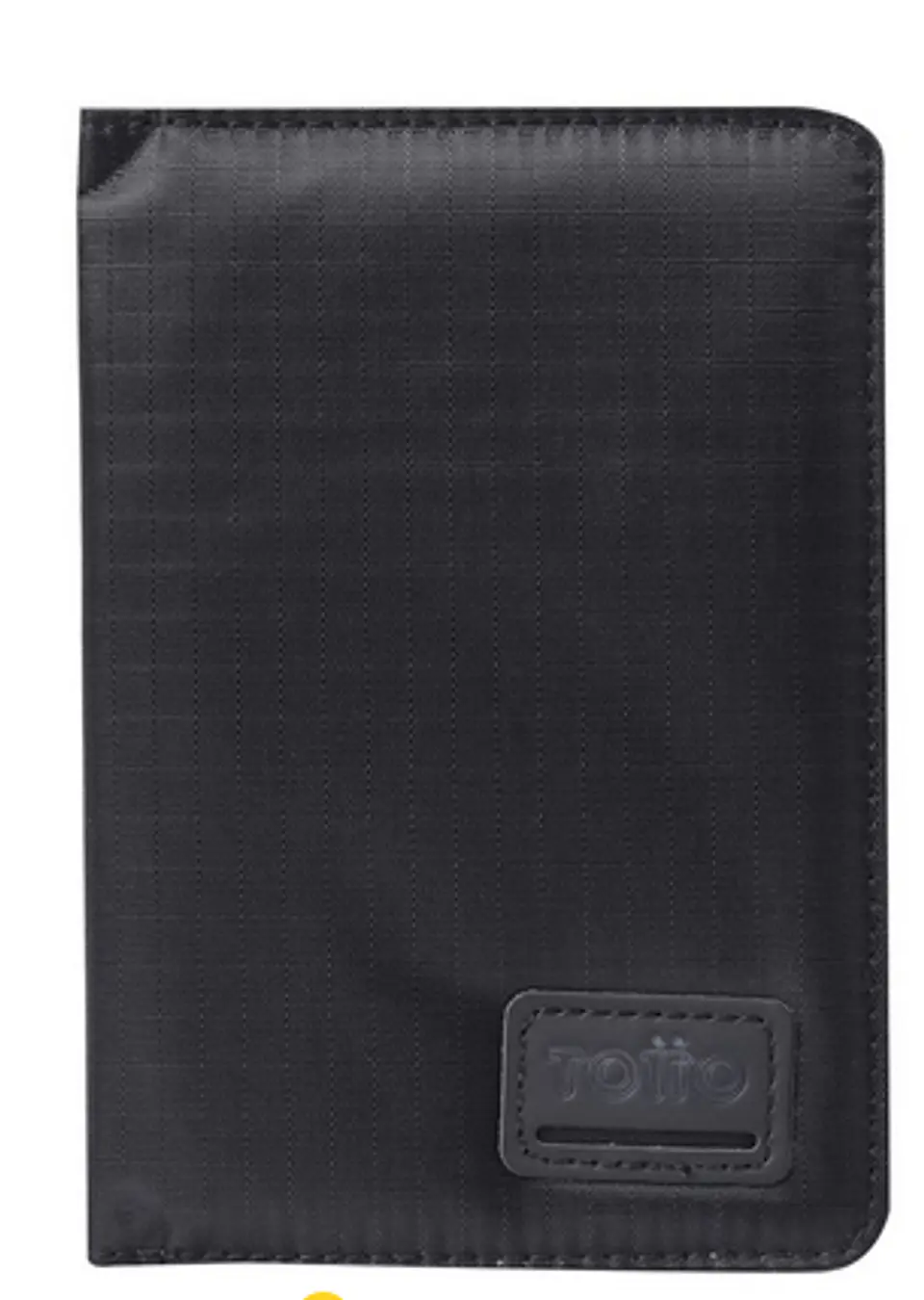 Porta Documentos para Viaje Reby 1