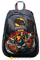 Morral Kazumi L - Miniatura 1