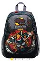 Morral Kazumi M - Miniatura 1