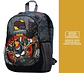 Morral Kazumi M - Miniatura 4