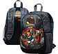 Morral Kazumi M - Miniatura 6