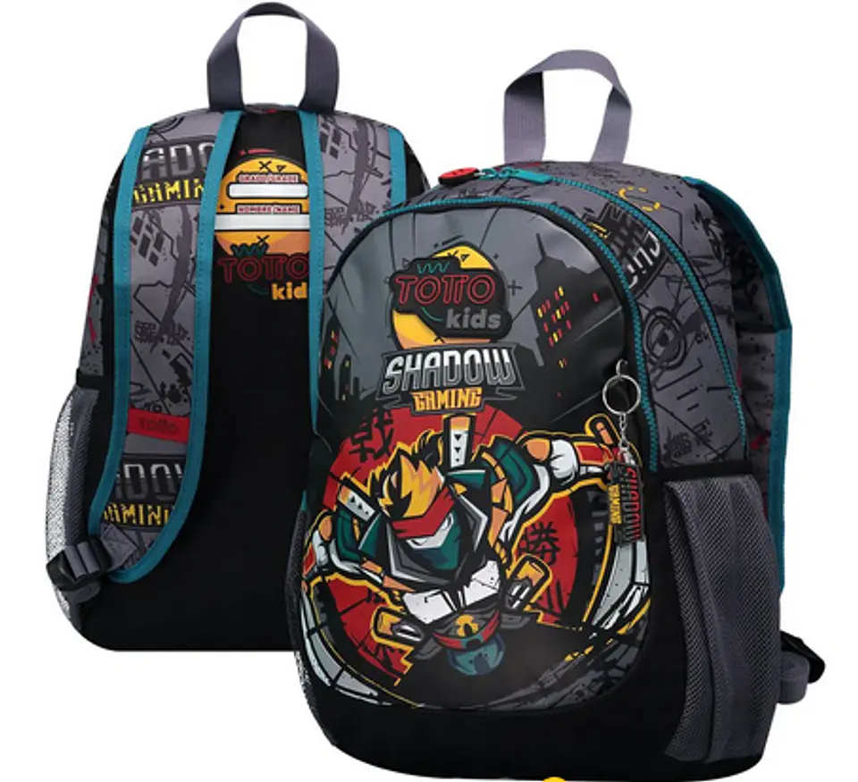 Morral Kazumi M 6