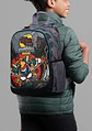 Morral Kazumi S - Miniatura 3