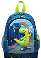Morral Little Dino S - Miniatura 1