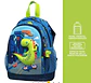 Morral Little Dino S - Miniatura 4