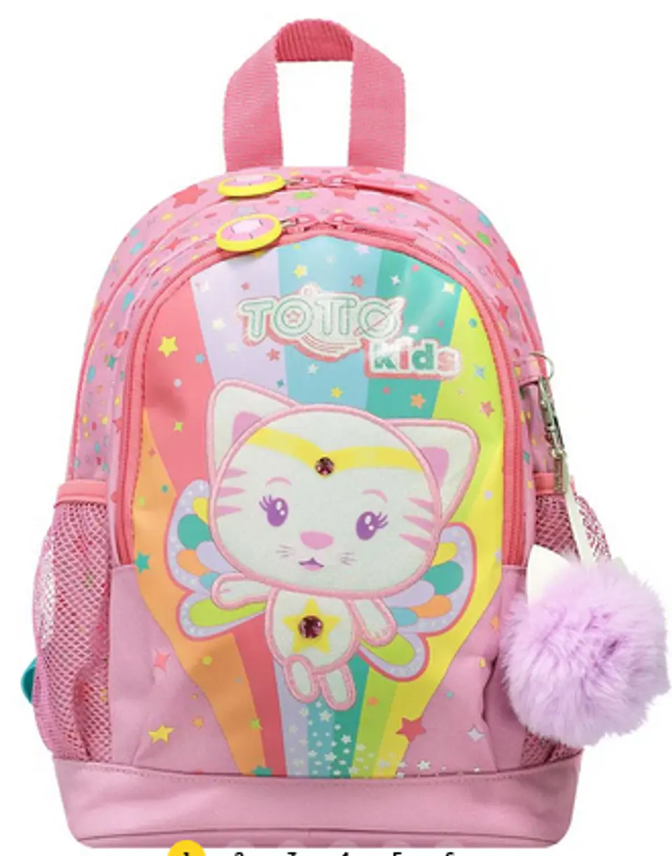 Morral Mimixy S  1