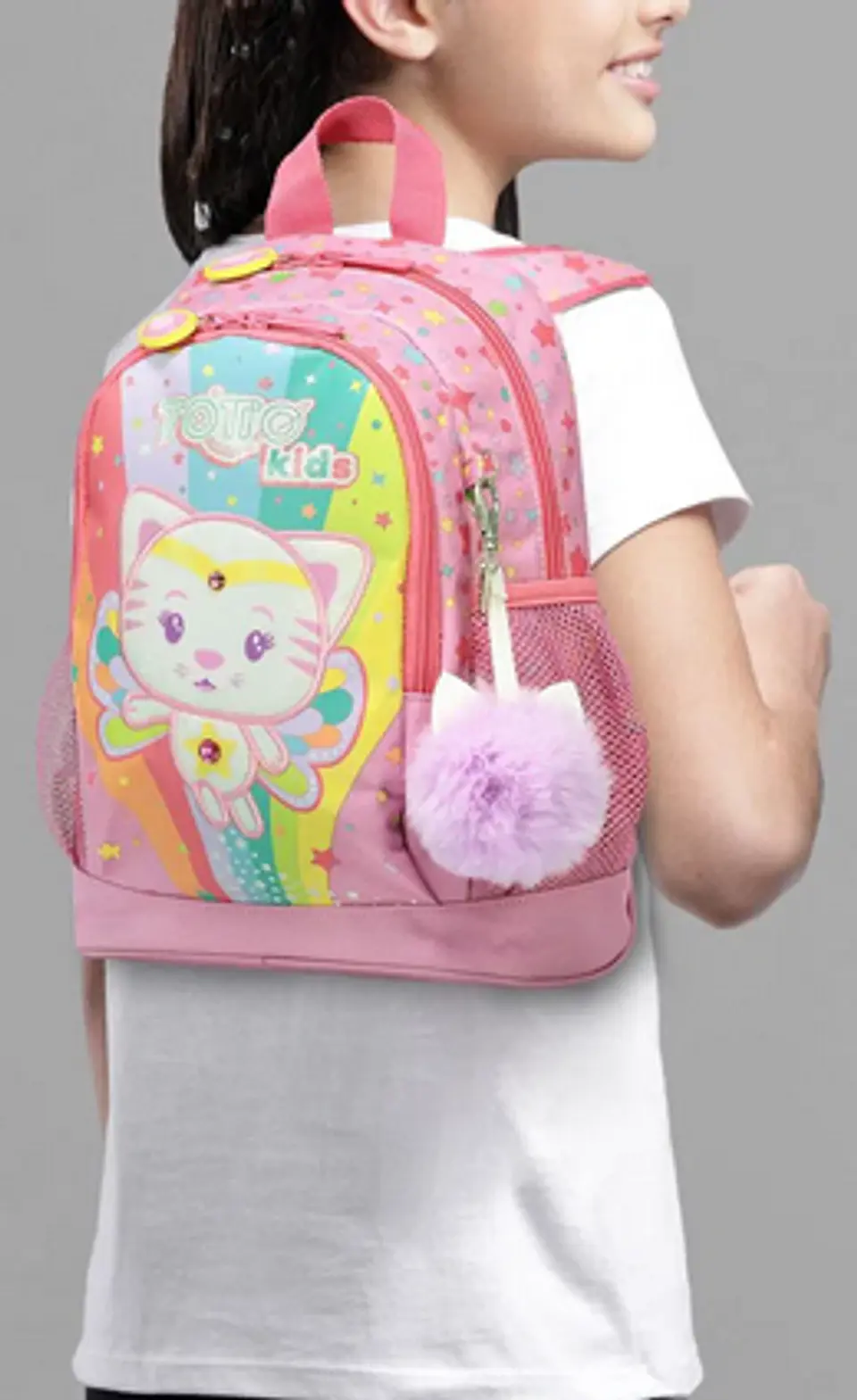 Morral Mimixy S  3