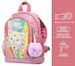 Morral Mimixy S  - Miniatura 4