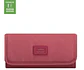 Billetera Ecofriendly Rfid Zimval - Miniatura 9