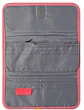 Billetera Ecofriendly Rfid Zimval - Miniatura 11