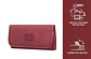 Billetera Ecofriendly Rfid Zimval - Miniatura 12