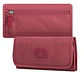 Billetera Ecofriendly Rfid Zimval - Miniatura 13