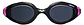 Fluid Woman Smoke/Clear/Fuschia - Miniatura 3