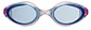 Fluid Woman Smoke/Clear/Fuschia - Miniatura 2