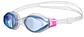 Fluid Woman Smoke/Clear/Fuschia - Miniatura 1