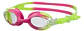 Arena X-Lite Gafas Niños - Miniatura 1