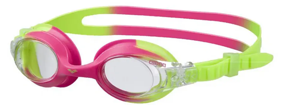 Arena X-Lite Gafas Niños 1